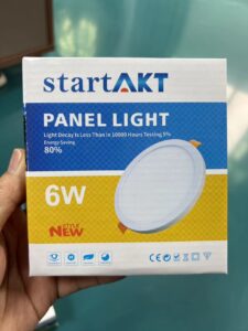 6W POP Super-StartAKT